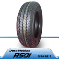 Großhandel Tubeless Pkw-Reifen 235/65r17c 195/65/R15c 195/70r15c Hersteller Neue Winter-Autoreifen